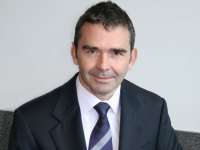165-BCCM-Robert Walker